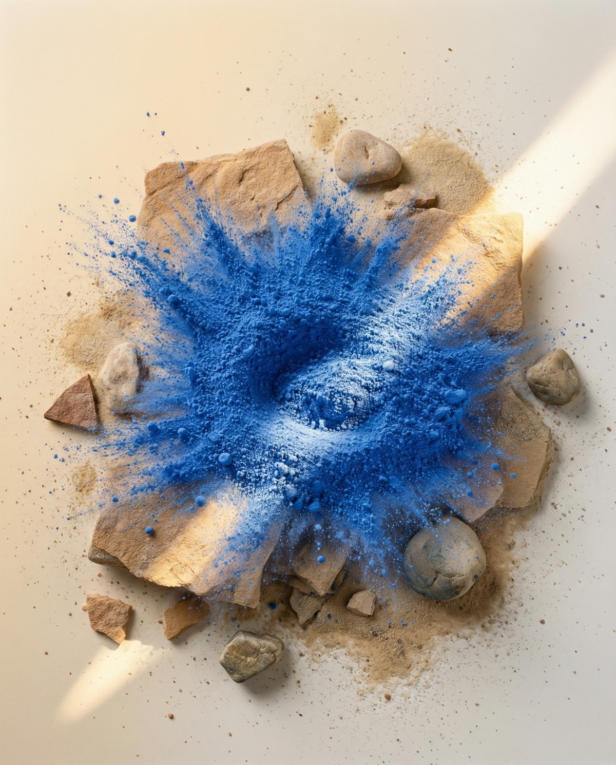 The Benefits of Copper Peptides for Healthier, Stronger Hair
