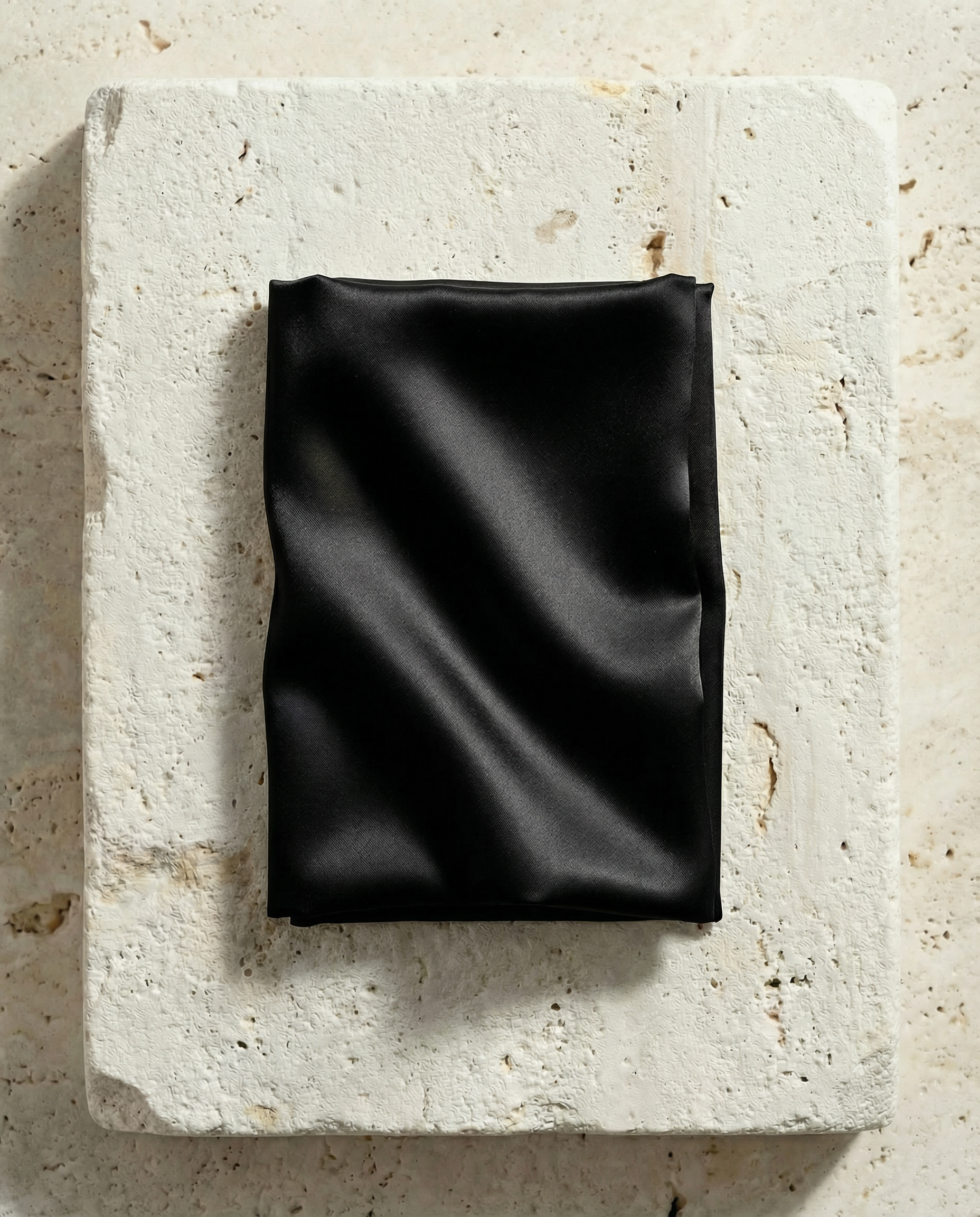 THE MULBERRY SLEEPER | ONYX