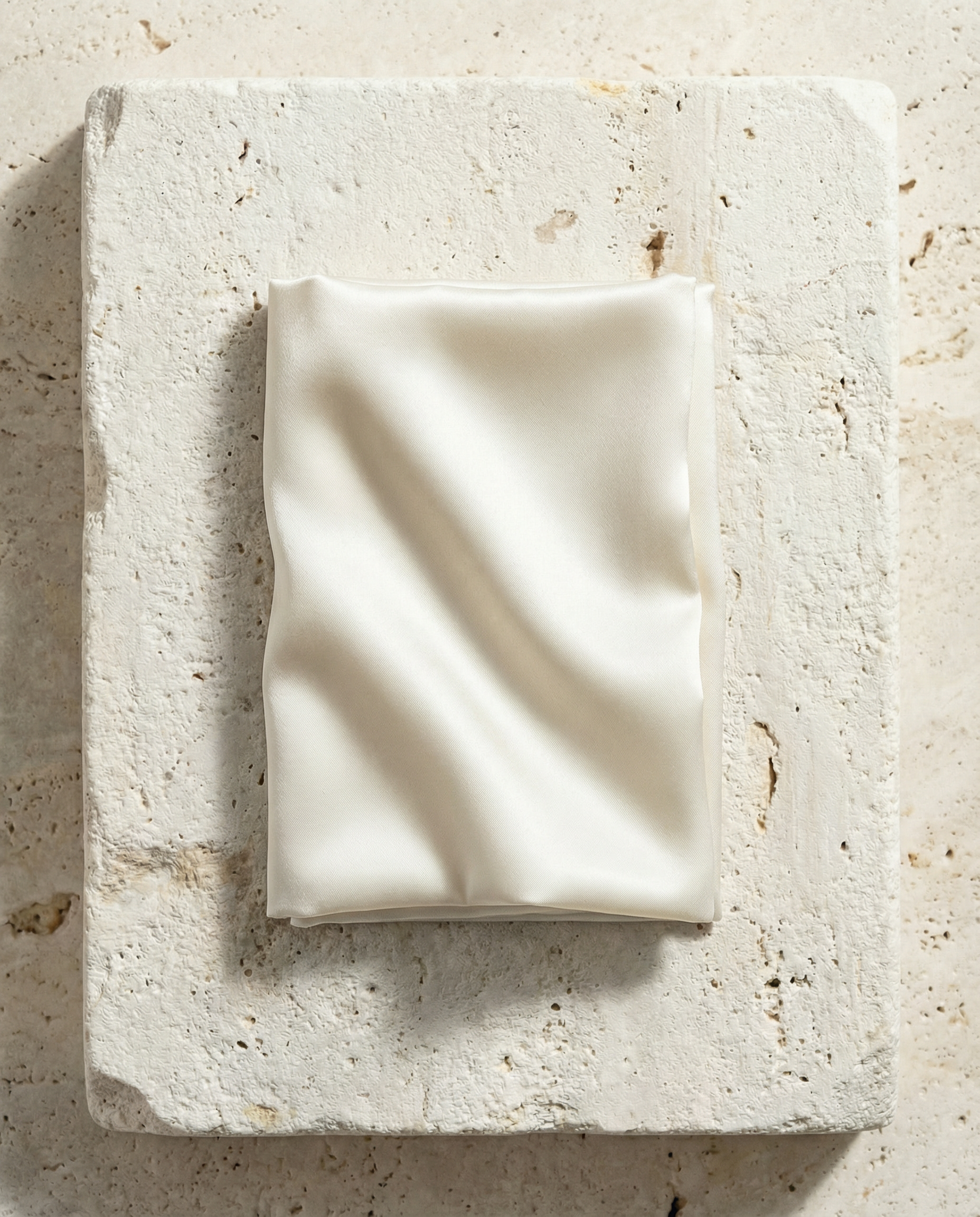 THE MULBERRY SLEEPER | CLAY